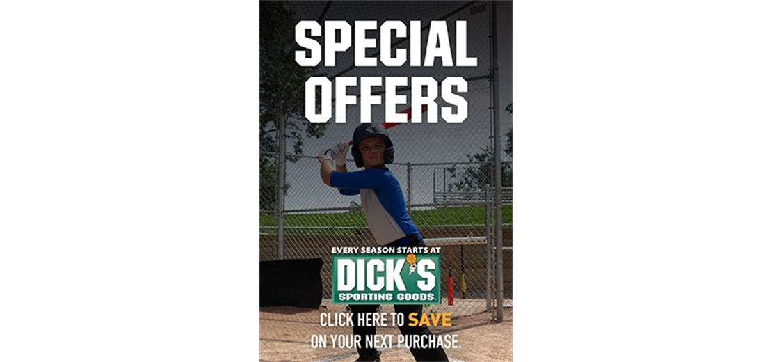 DSG Special Offers
